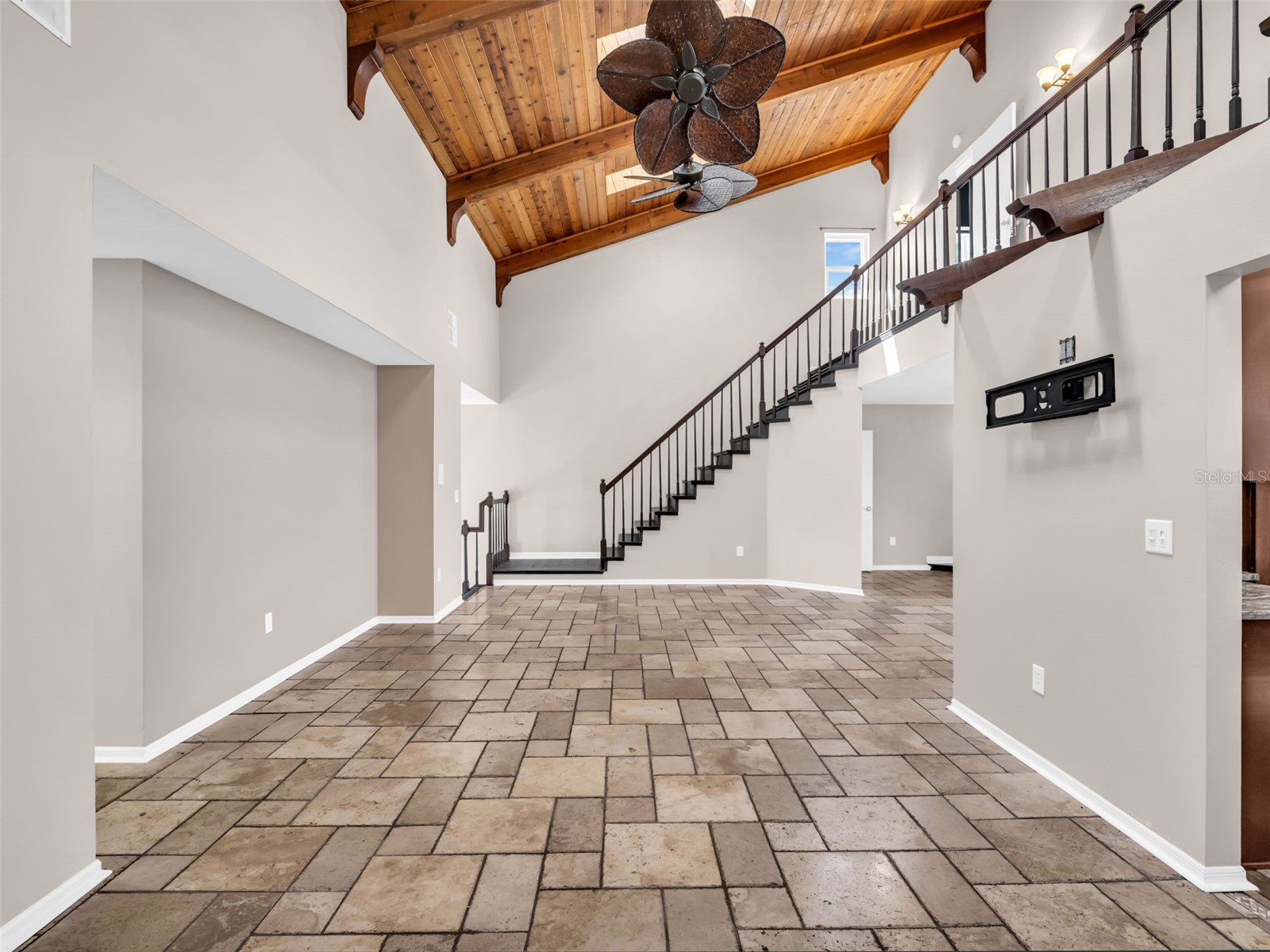 6241 Bayside Drive New Port Richey FL 34652 TB8368289 image29