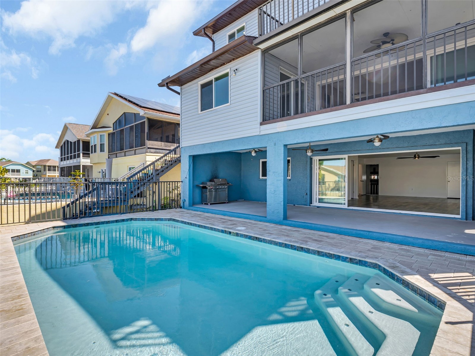 6241 Bayside Drive New Port Richey FL 34652 TB8368289 image3