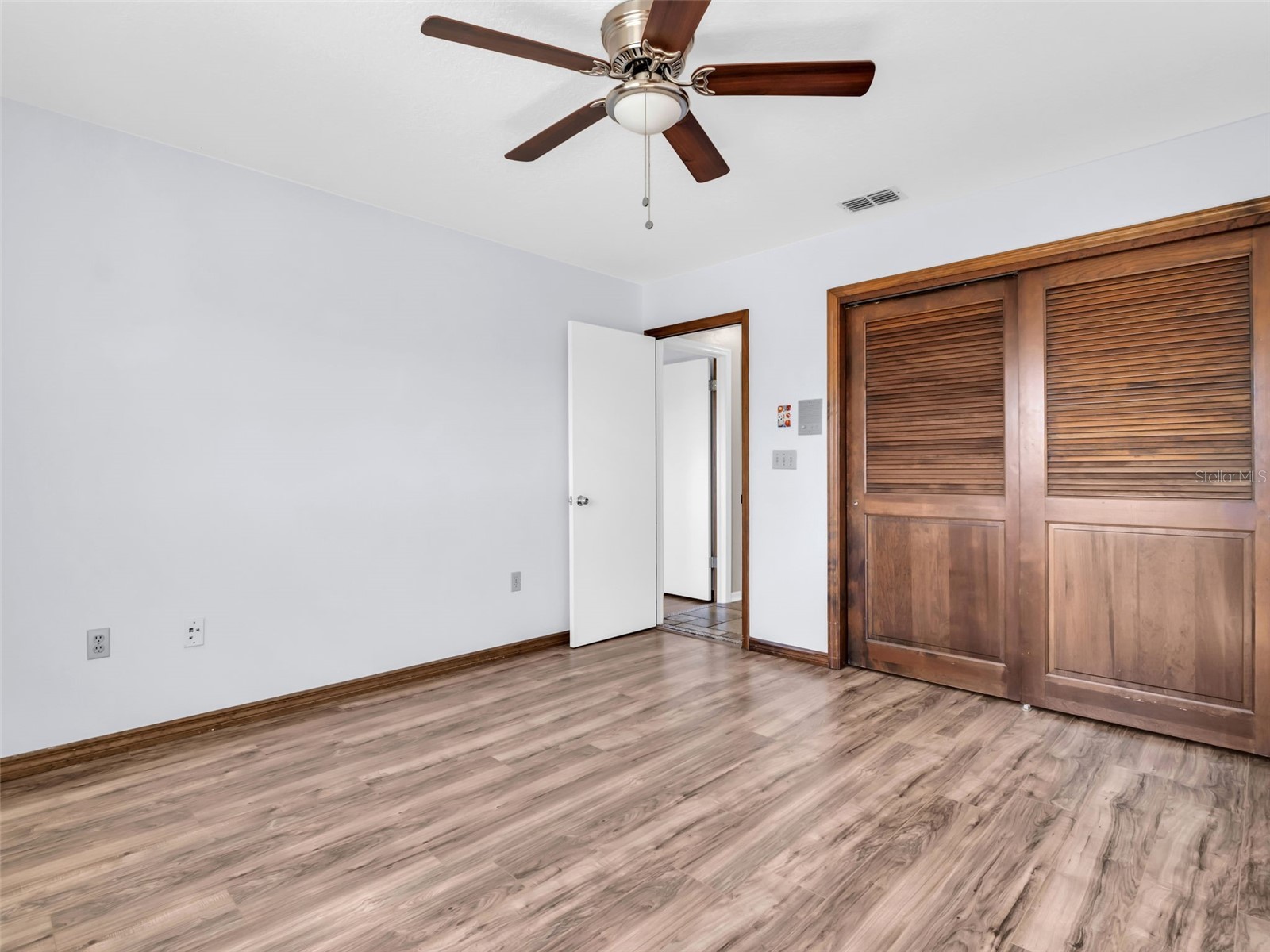 6241 Bayside Drive New Port Richey FL 34652 TB8368289 image30