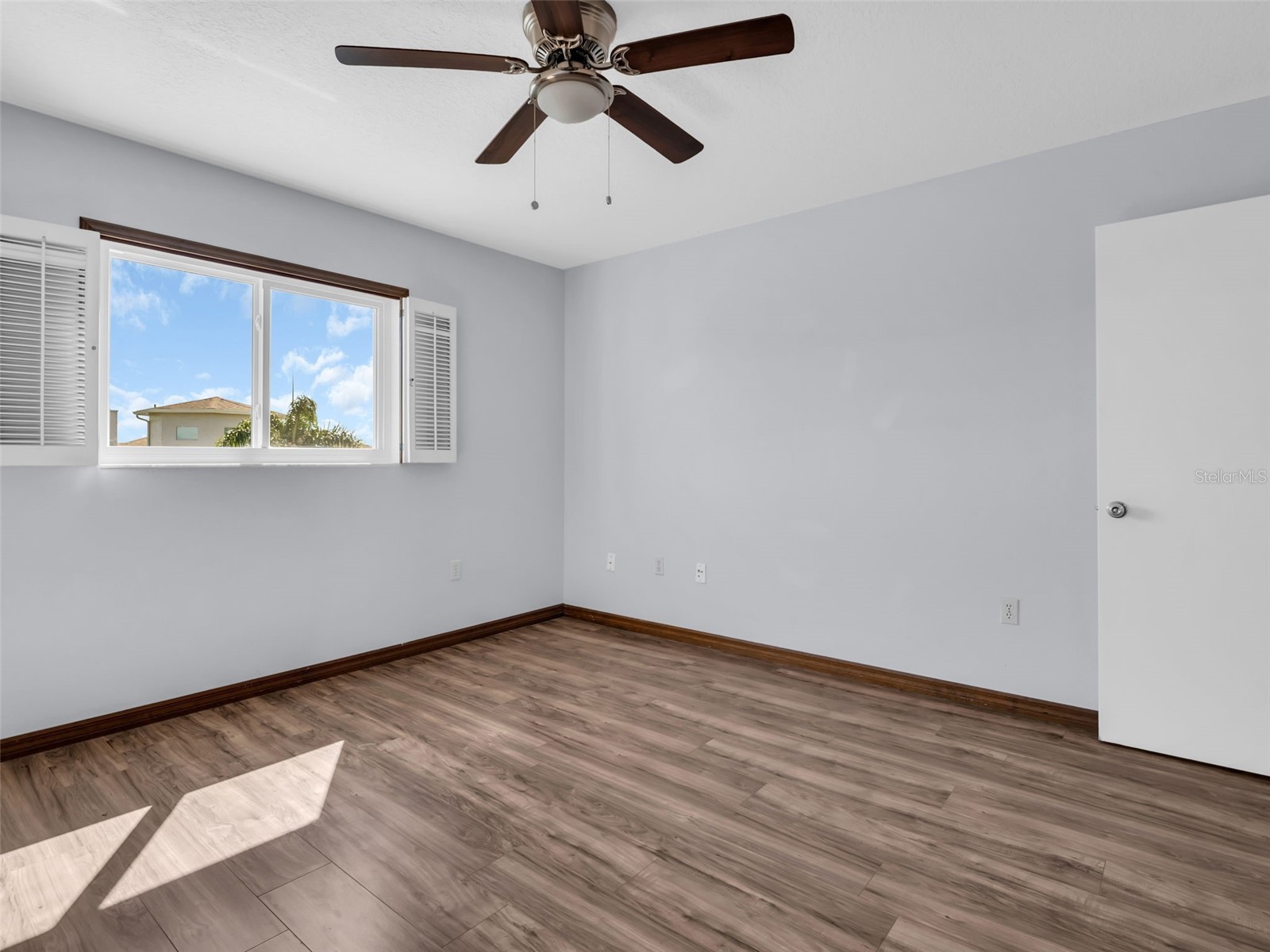 6241 Bayside Drive New Port Richey FL 34652 TB8368289 image31