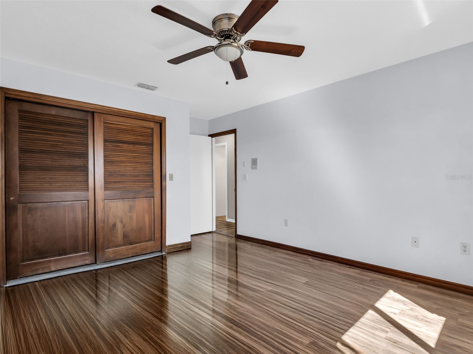 6241 Bayside Drive New Port Richey FL 34652 TB8368289 image32
