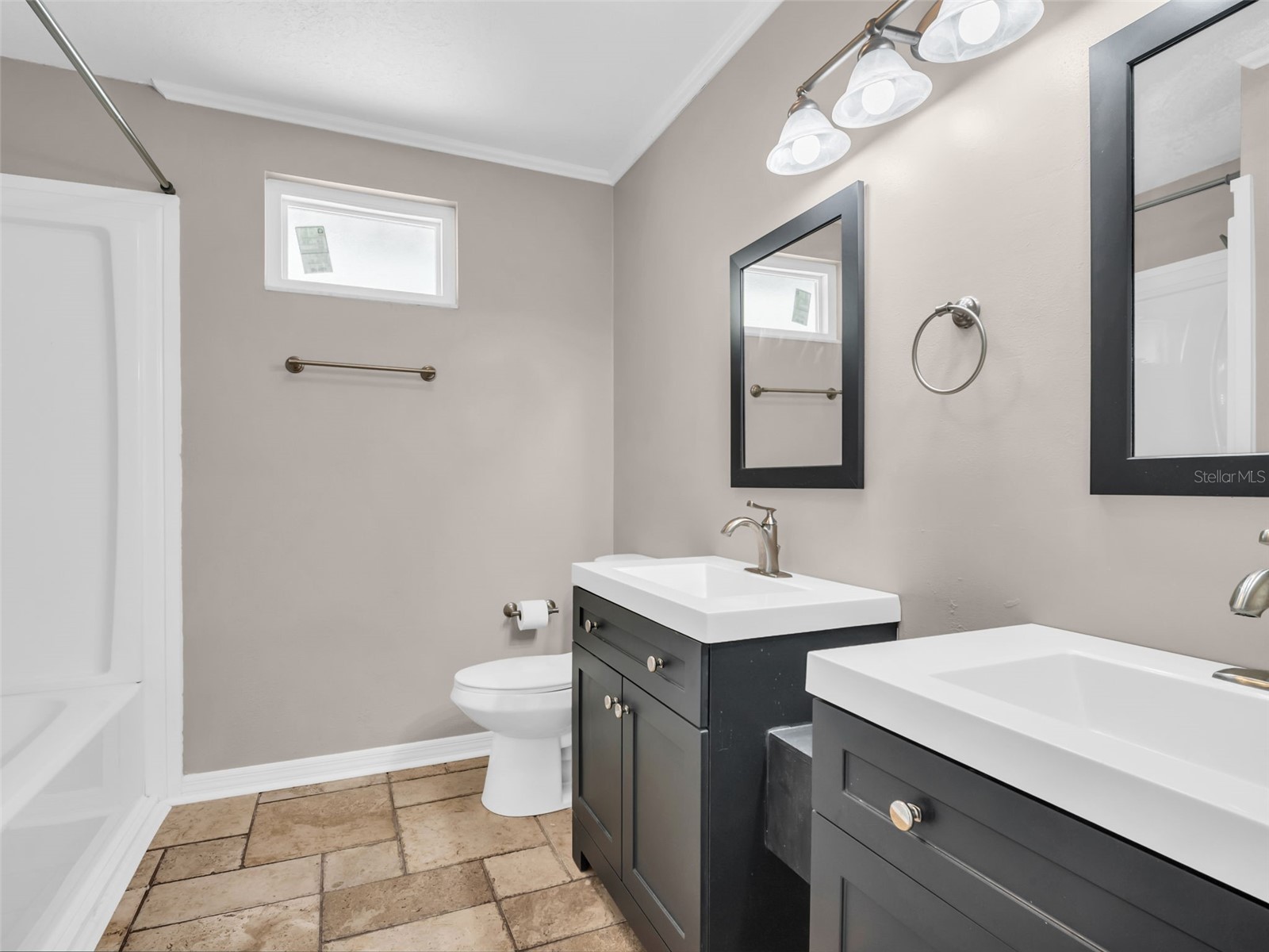 6241 Bayside Drive New Port Richey FL 34652 TB8368289 image33