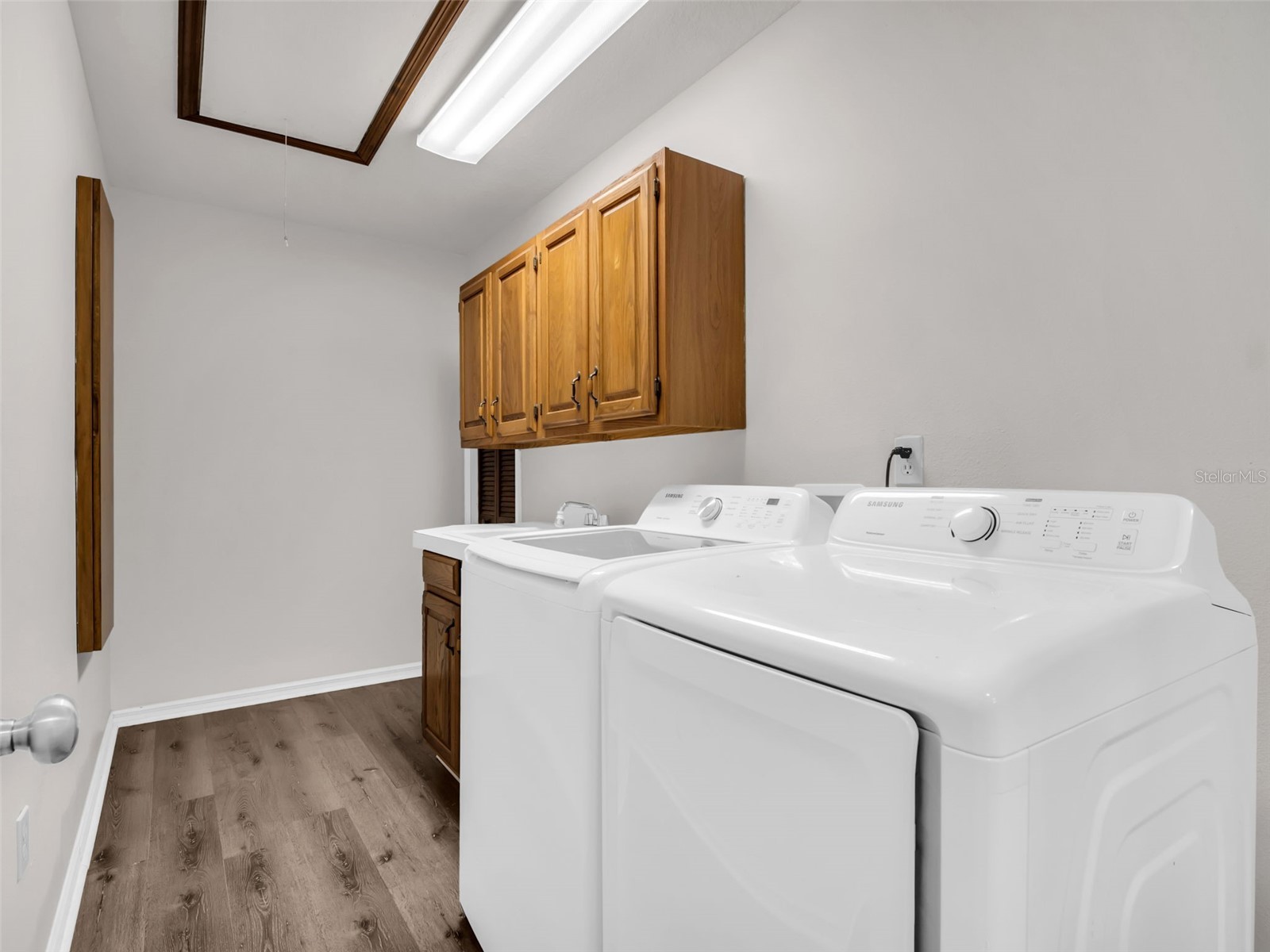 6241 Bayside Drive New Port Richey FL 34652 TB8368289 image34