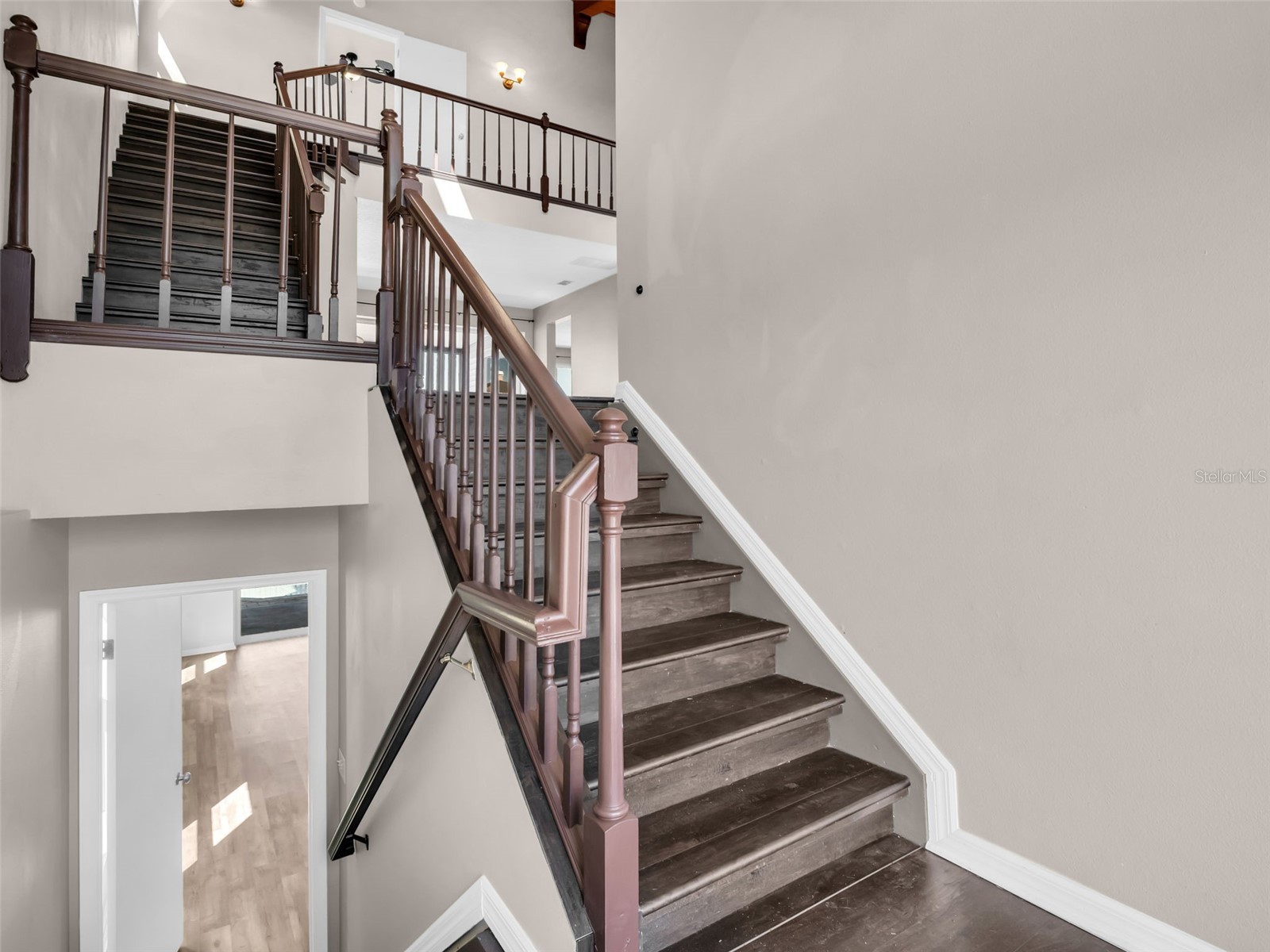 6241 Bayside Drive New Port Richey FL 34652 TB8368289 image35