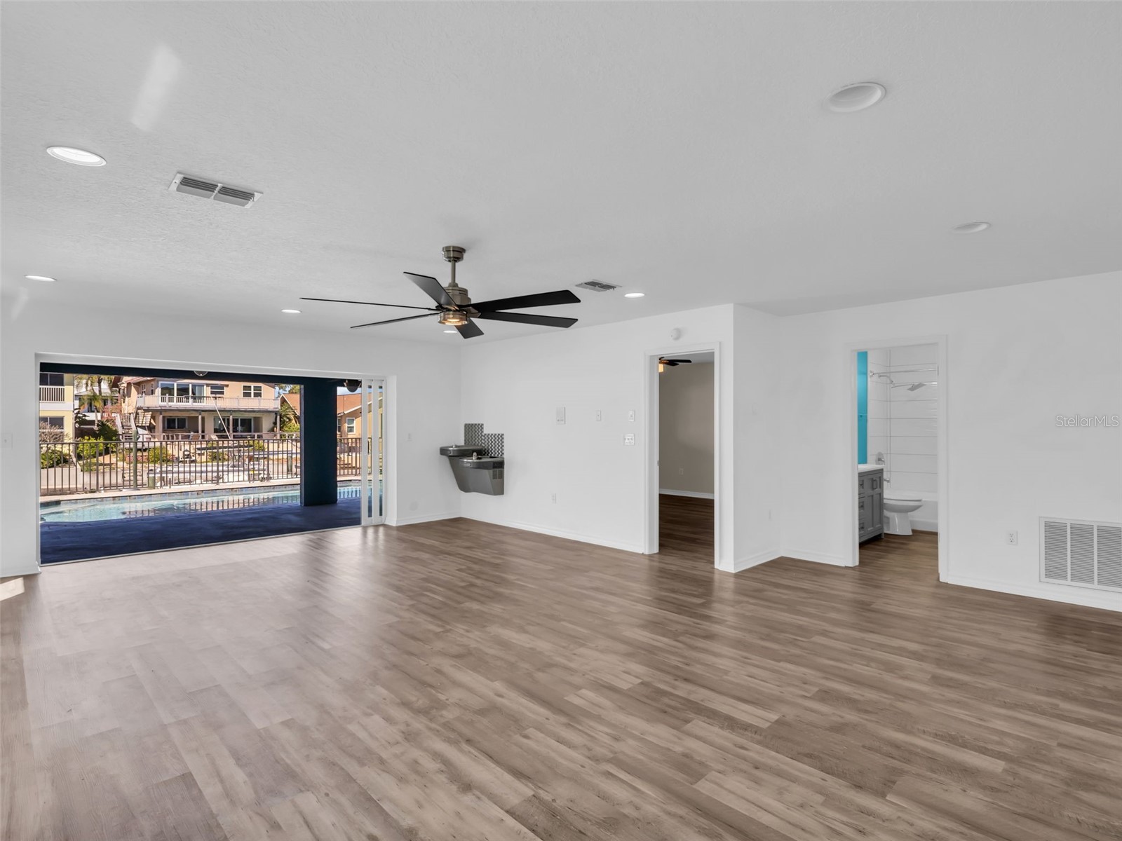6241 Bayside Drive New Port Richey FL 34652 TB8368289 image36
