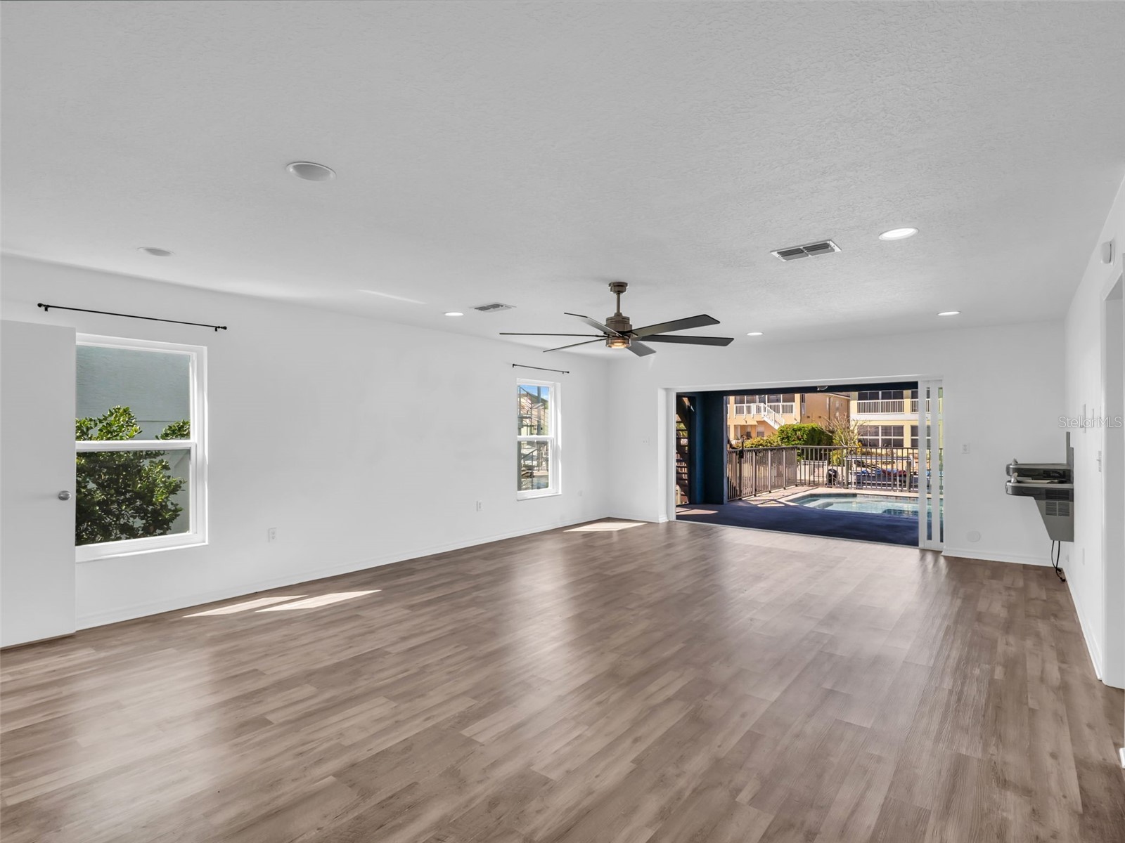 6241 Bayside Drive New Port Richey FL 34652 TB8368289 image37