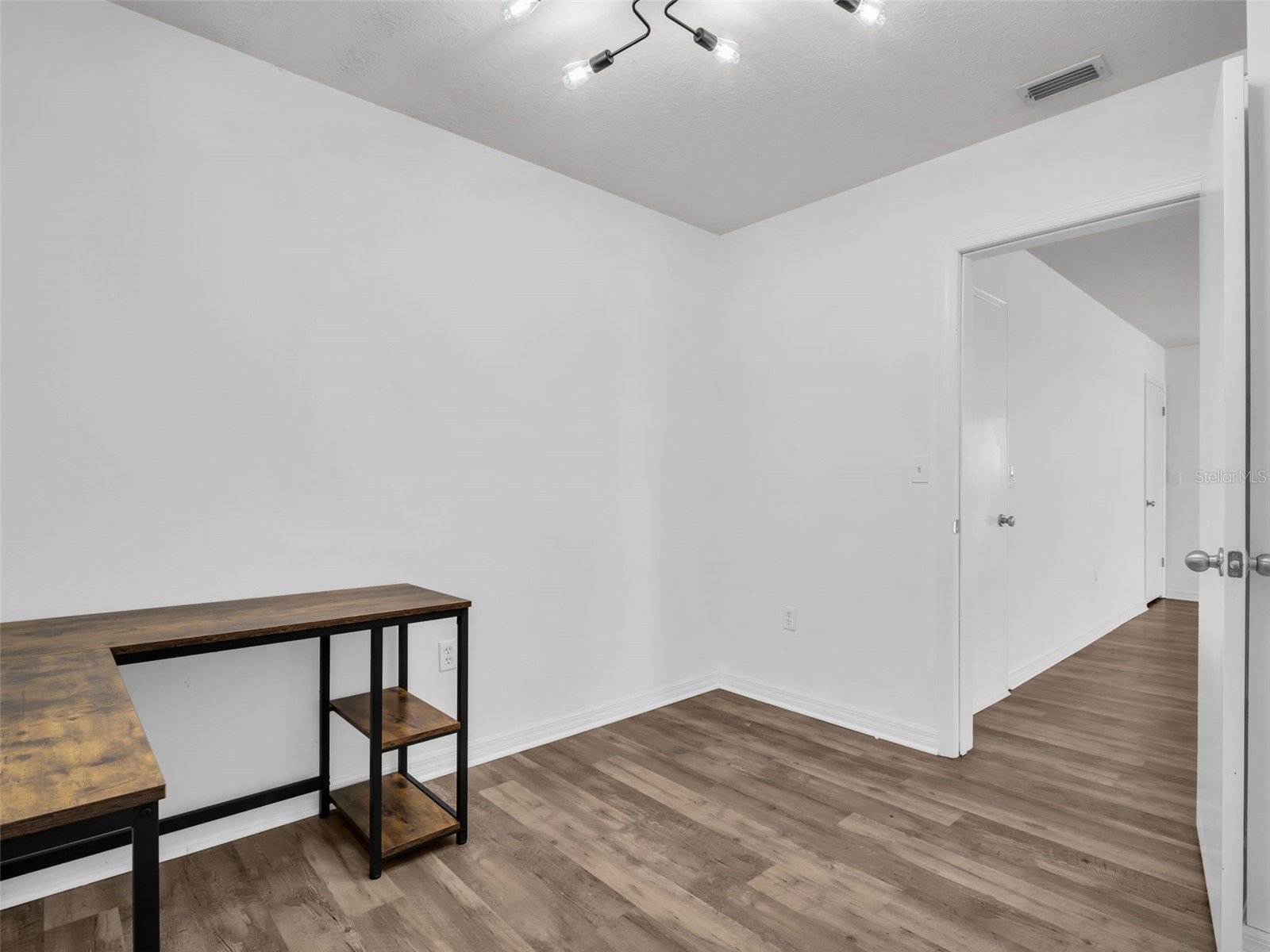 6241 Bayside Drive New Port Richey FL 34652 TB8368289 image39