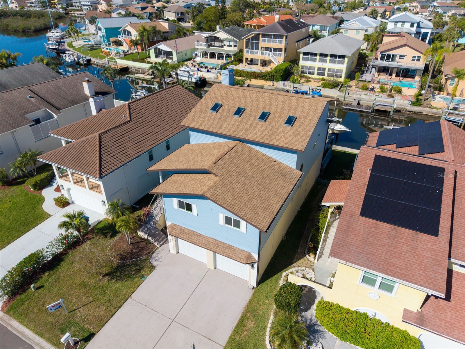 6241 Bayside Drive New Port Richey FL 34652 TB8368289 image4