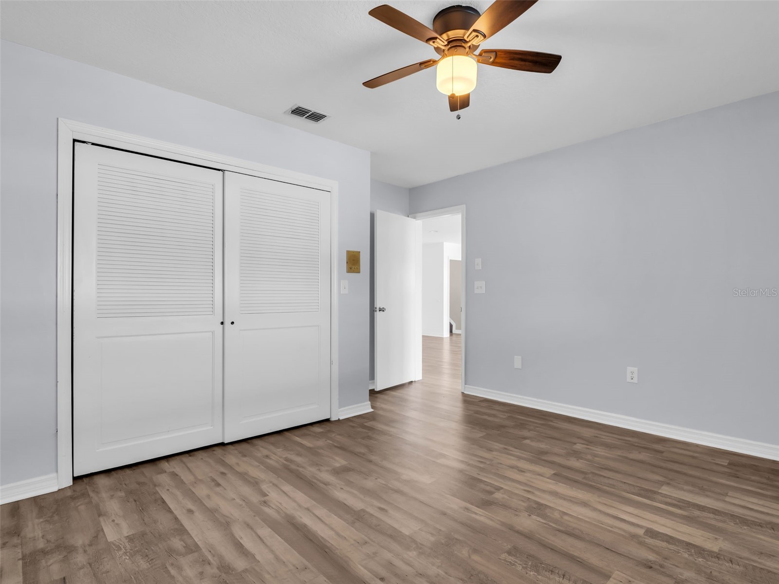 6241 Bayside Drive New Port Richey FL 34652 TB8368289 image40