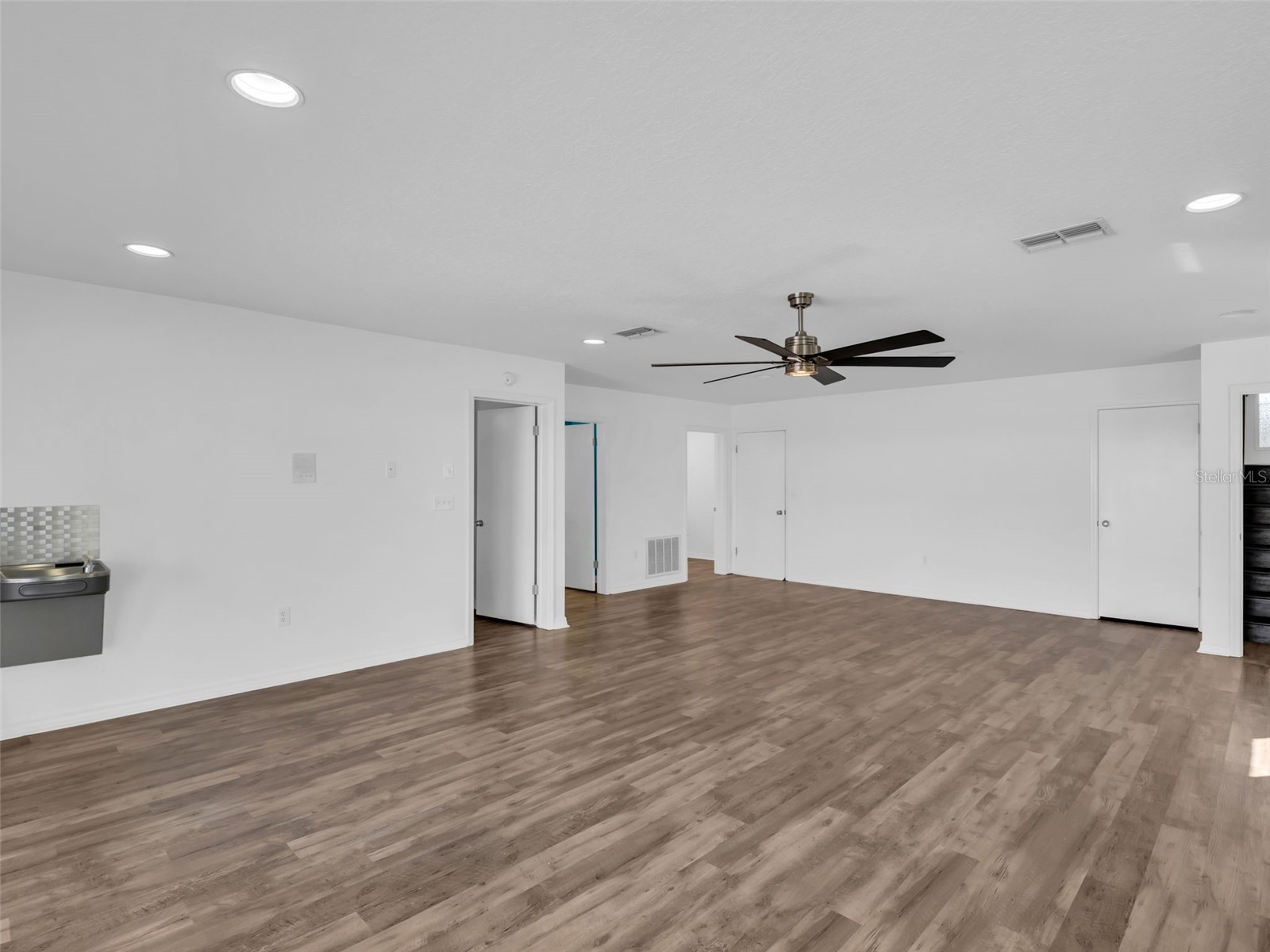6241 Bayside Drive New Port Richey FL 34652 TB8368289 image42