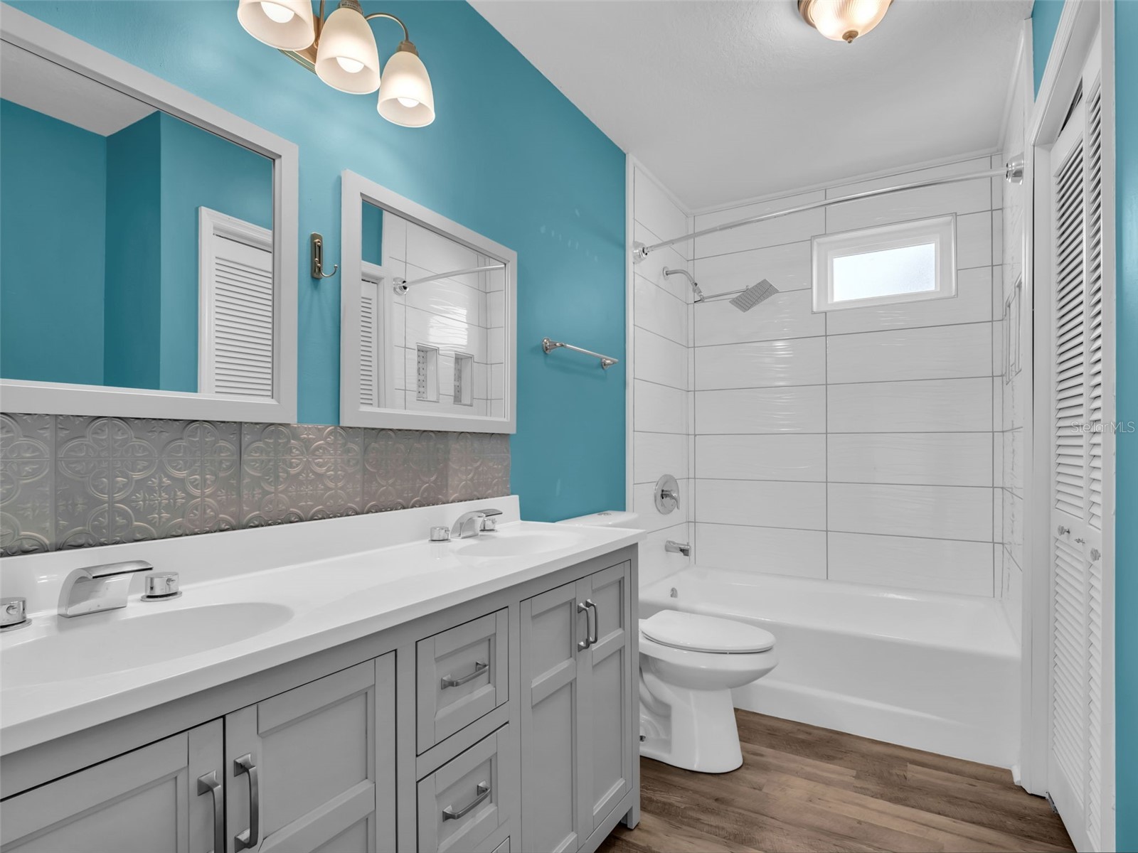 6241 Bayside Drive New Port Richey FL 34652 TB8368289 image44