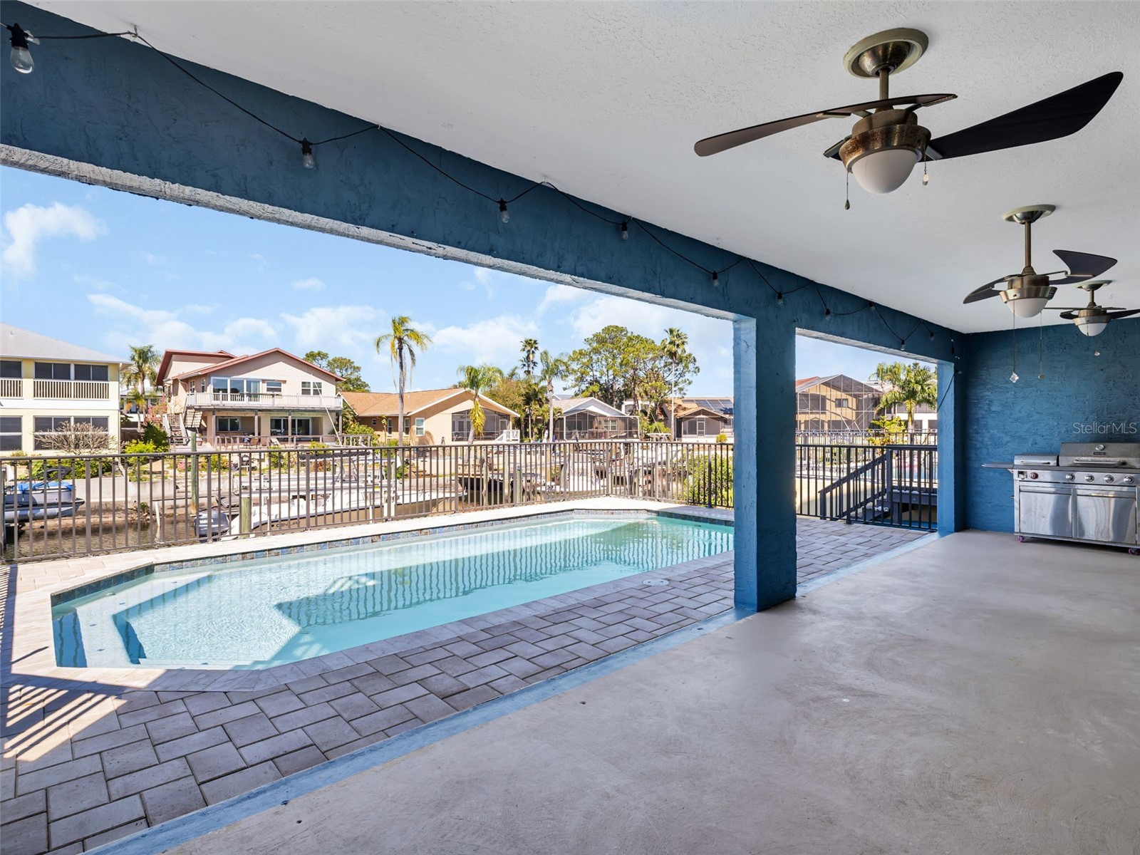 6241 Bayside Drive New Port Richey FL 34652 TB8368289 image45