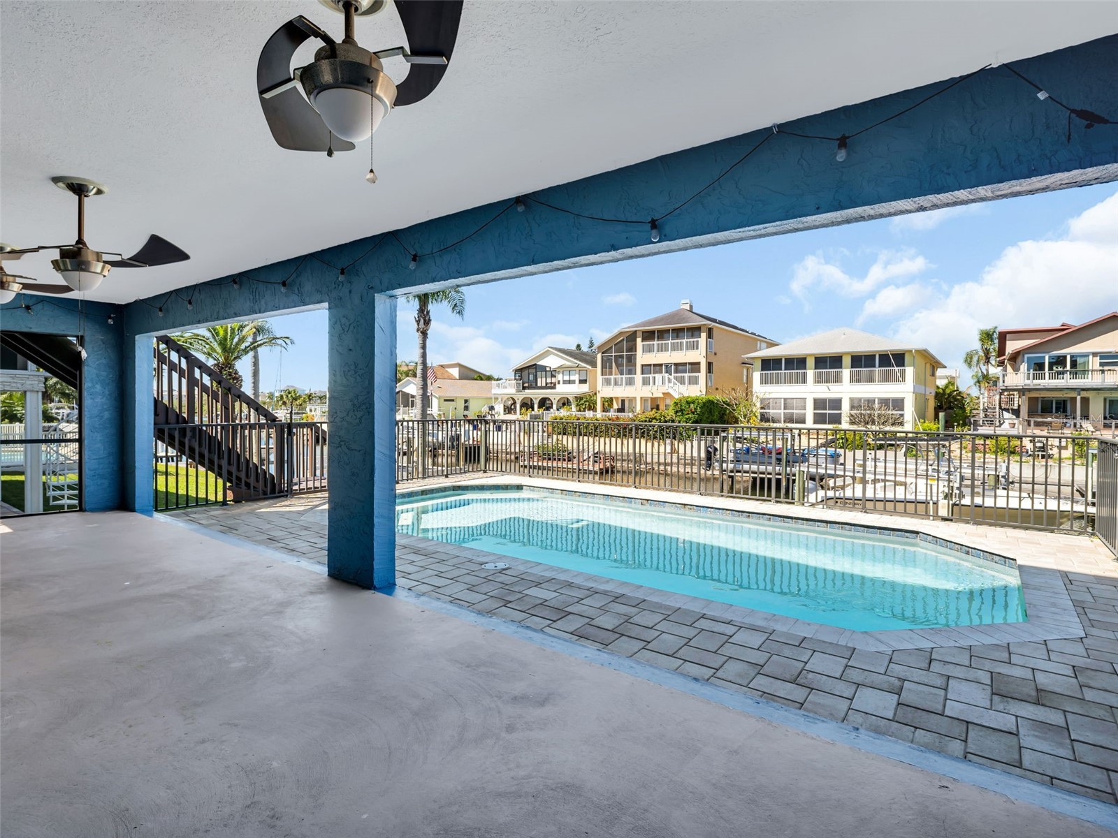 6241 Bayside Drive New Port Richey FL 34652 TB8368289 image46