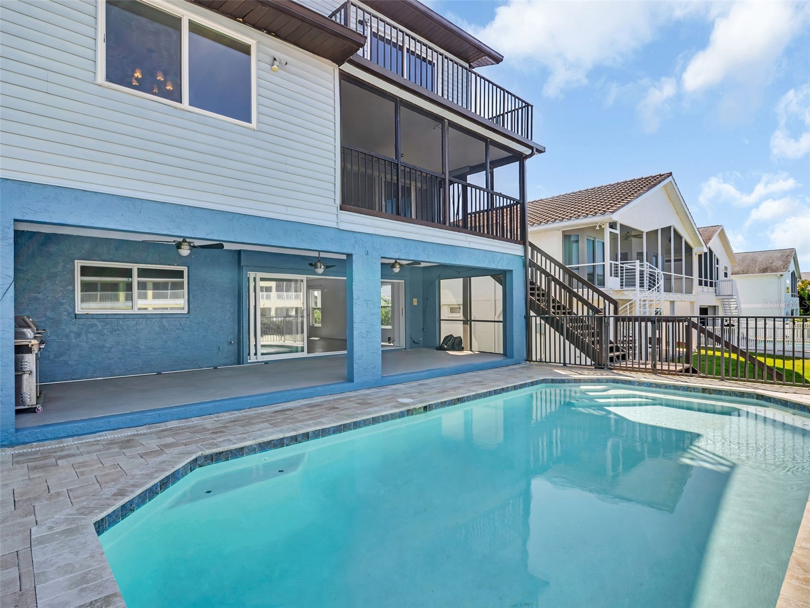 6241 Bayside Drive New Port Richey FL 34652 TB8368289 image47
