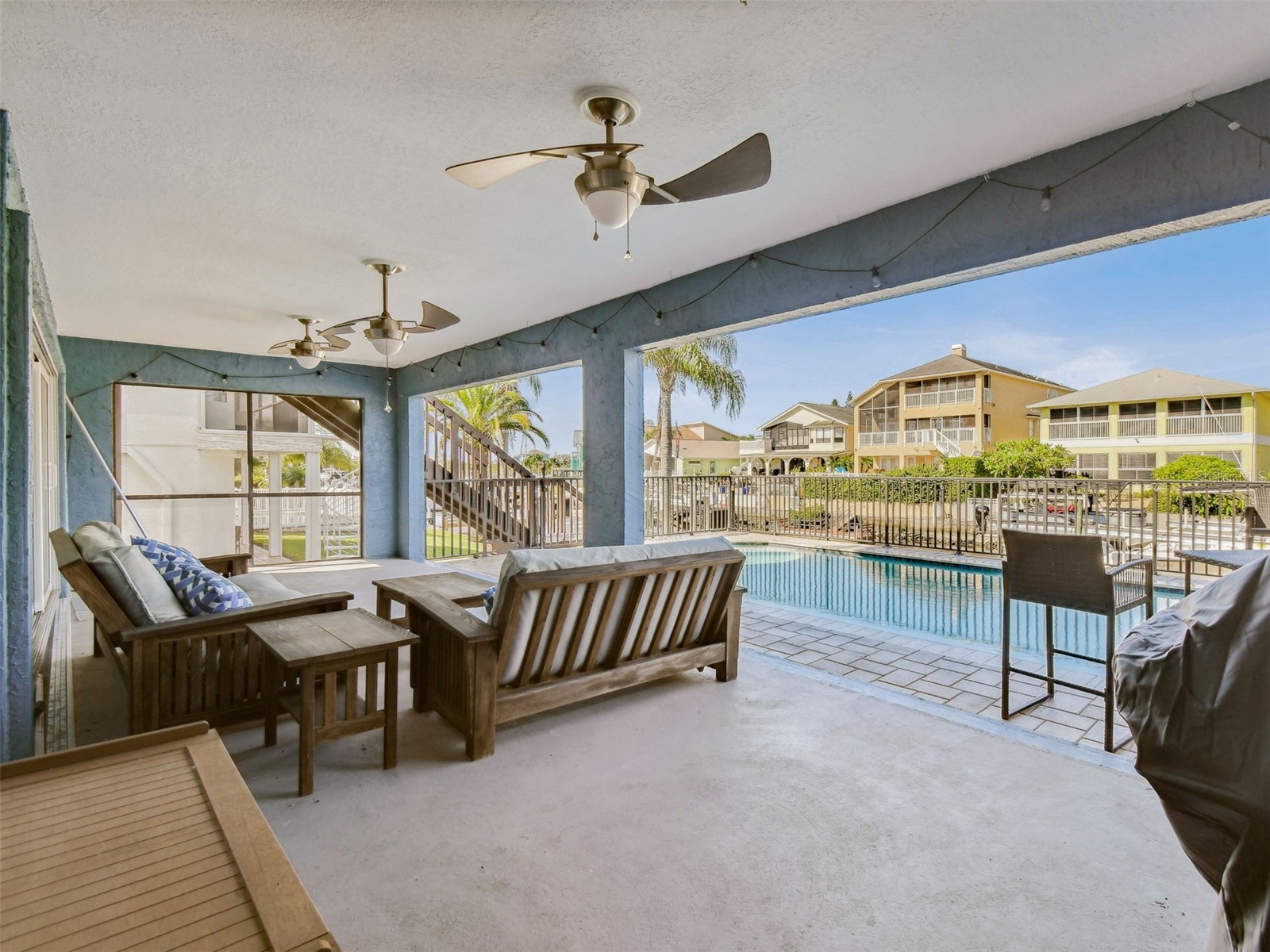 6241 Bayside Drive New Port Richey FL 34652 TB8368289 image49