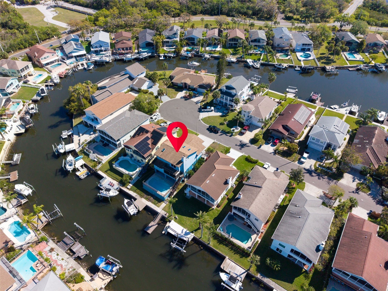 6241 Bayside Drive New Port Richey FL 34652 TB8368289 image5