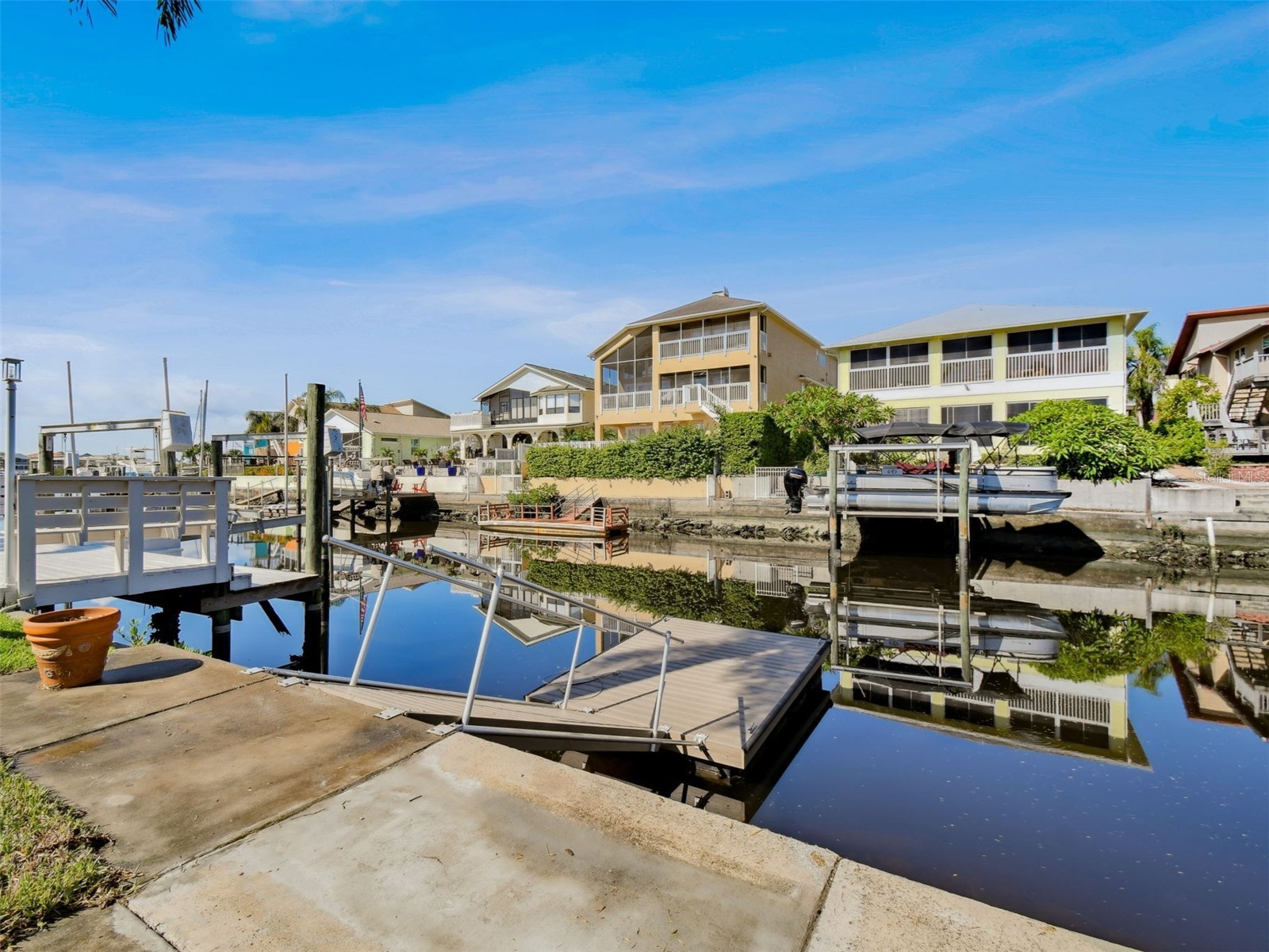 6241 Bayside Drive New Port Richey FL 34652 TB8368289 image50