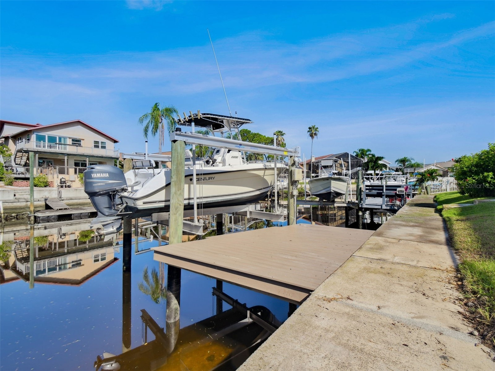 6241 Bayside Drive New Port Richey FL 34652 TB8368289 image51
