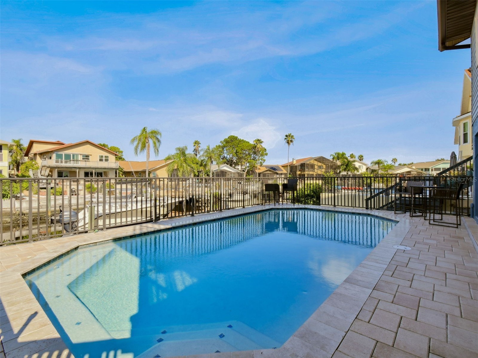 6241 Bayside Drive New Port Richey FL 34652 TB8368289 image52