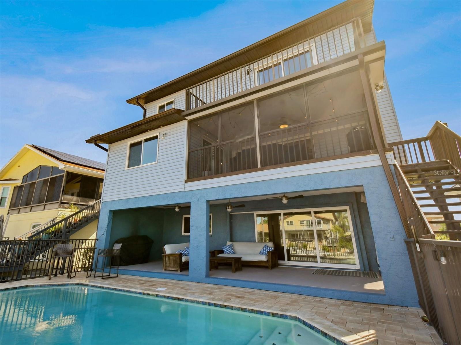 6241 Bayside Drive New Port Richey FL 34652 TB8368289 image54