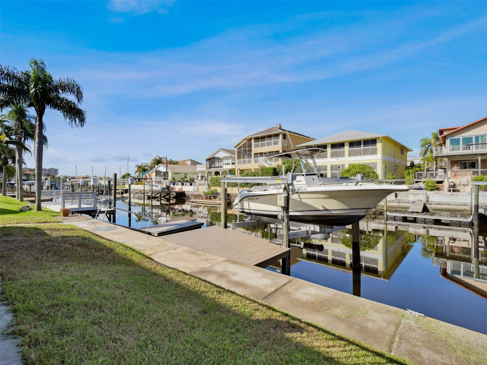 6241 Bayside Drive New Port Richey FL 34652 TB8368289 image56