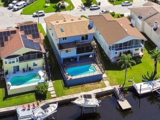 6241 Bayside Drive New Port Richey FL 34652 TB8368289 image57