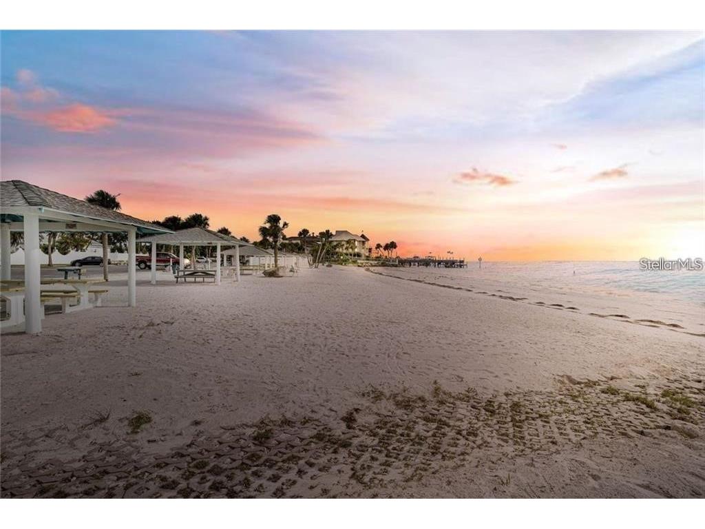 6241 Bayside Drive New Port Richey FL 34652 TB8368289 image6