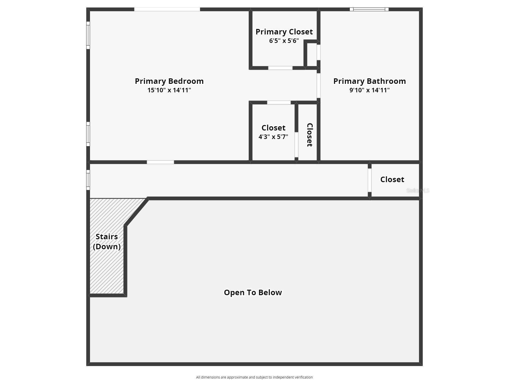 6241 Bayside Drive New Port Richey FL 34652 TB8368289 image60