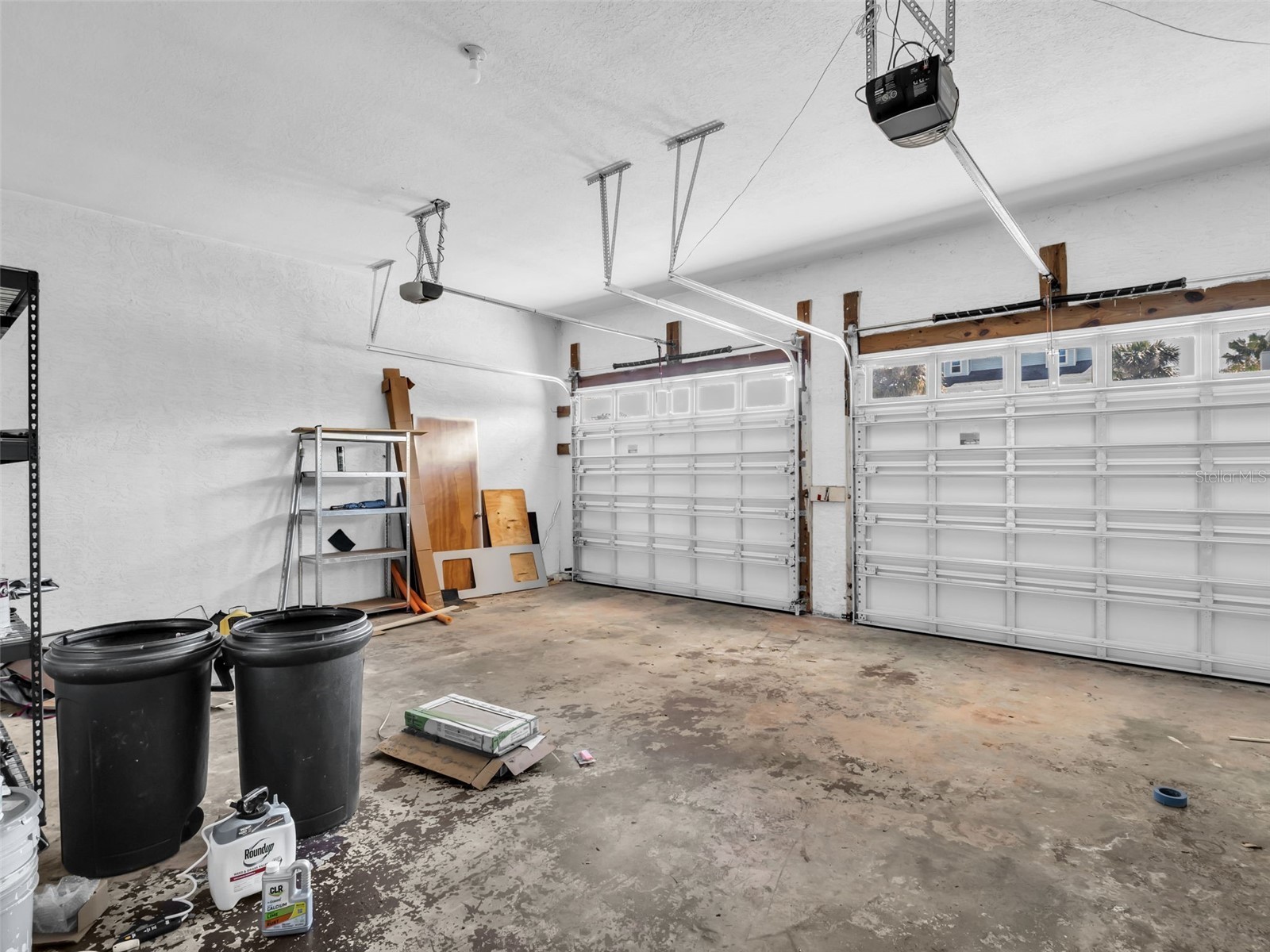 6241 Bayside Drive New Port Richey FL 34652 TB8368289 image61