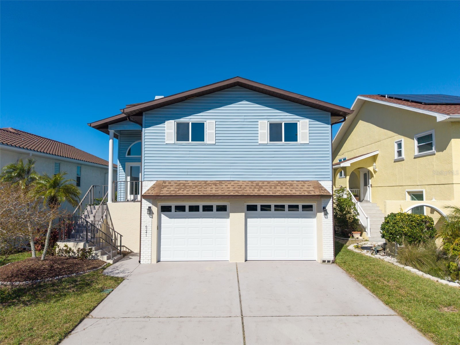 6241 Bayside Drive New Port Richey FL 34652 TB8368289 image63