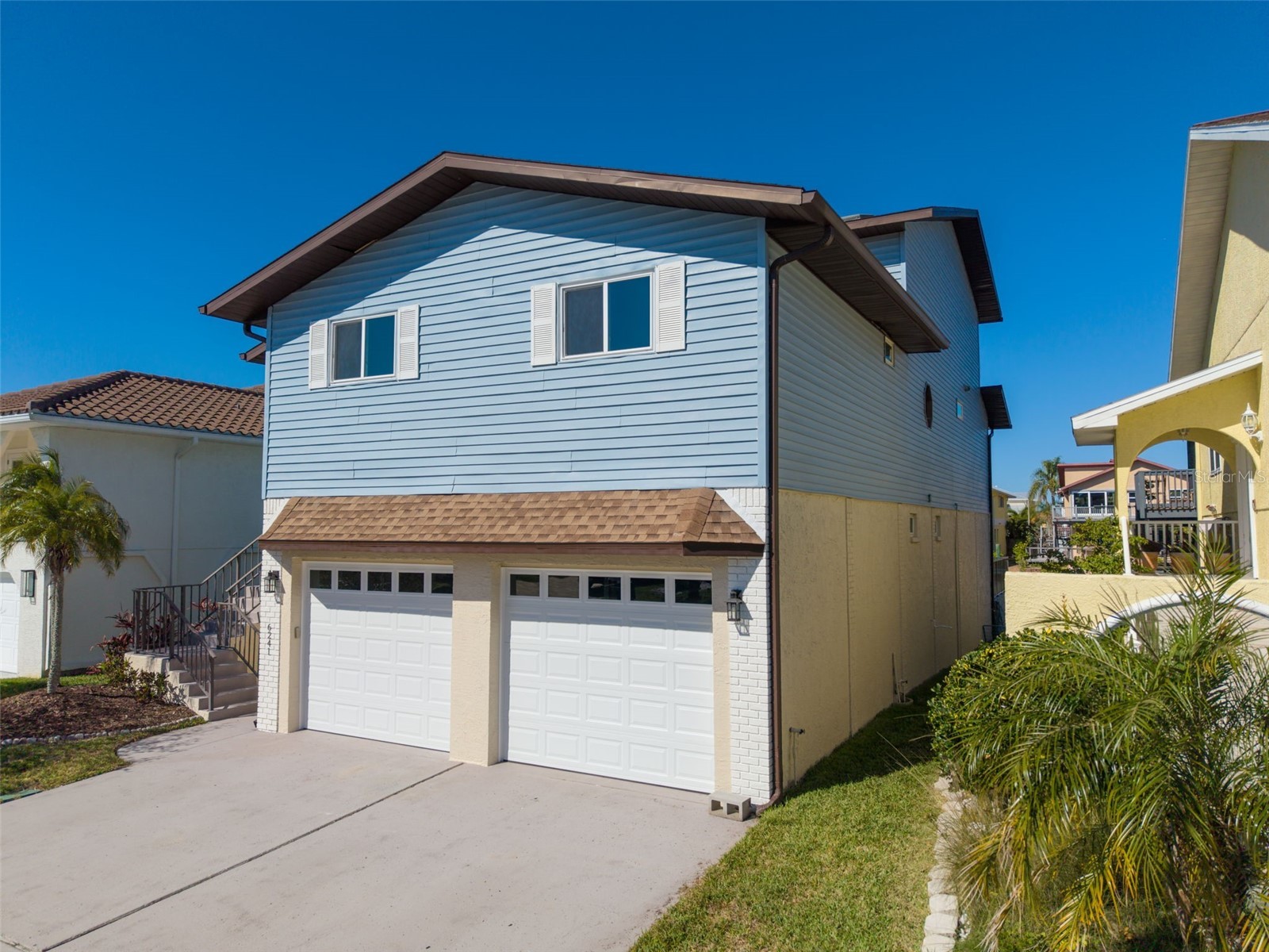 6241 Bayside Drive New Port Richey FL 34652 TB8368289 image64