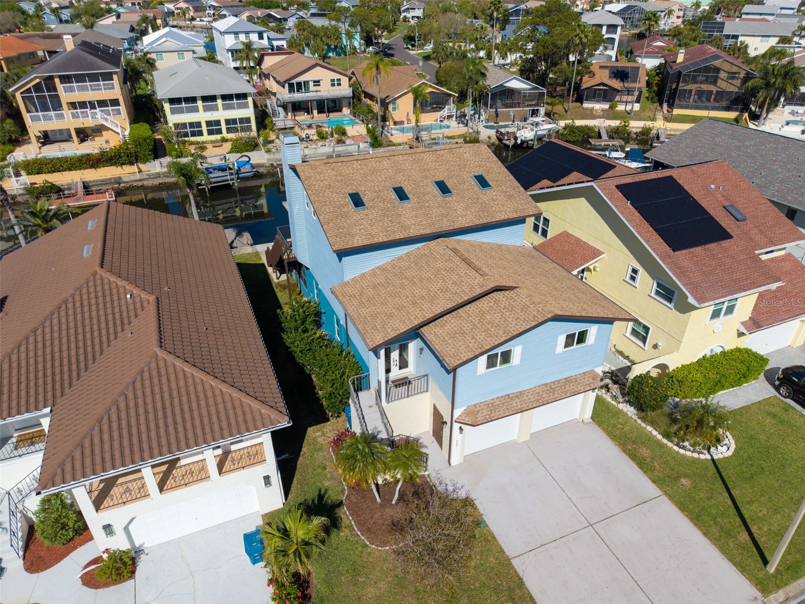 6241 Bayside Drive New Port Richey FL 34652 TB8368289 image66