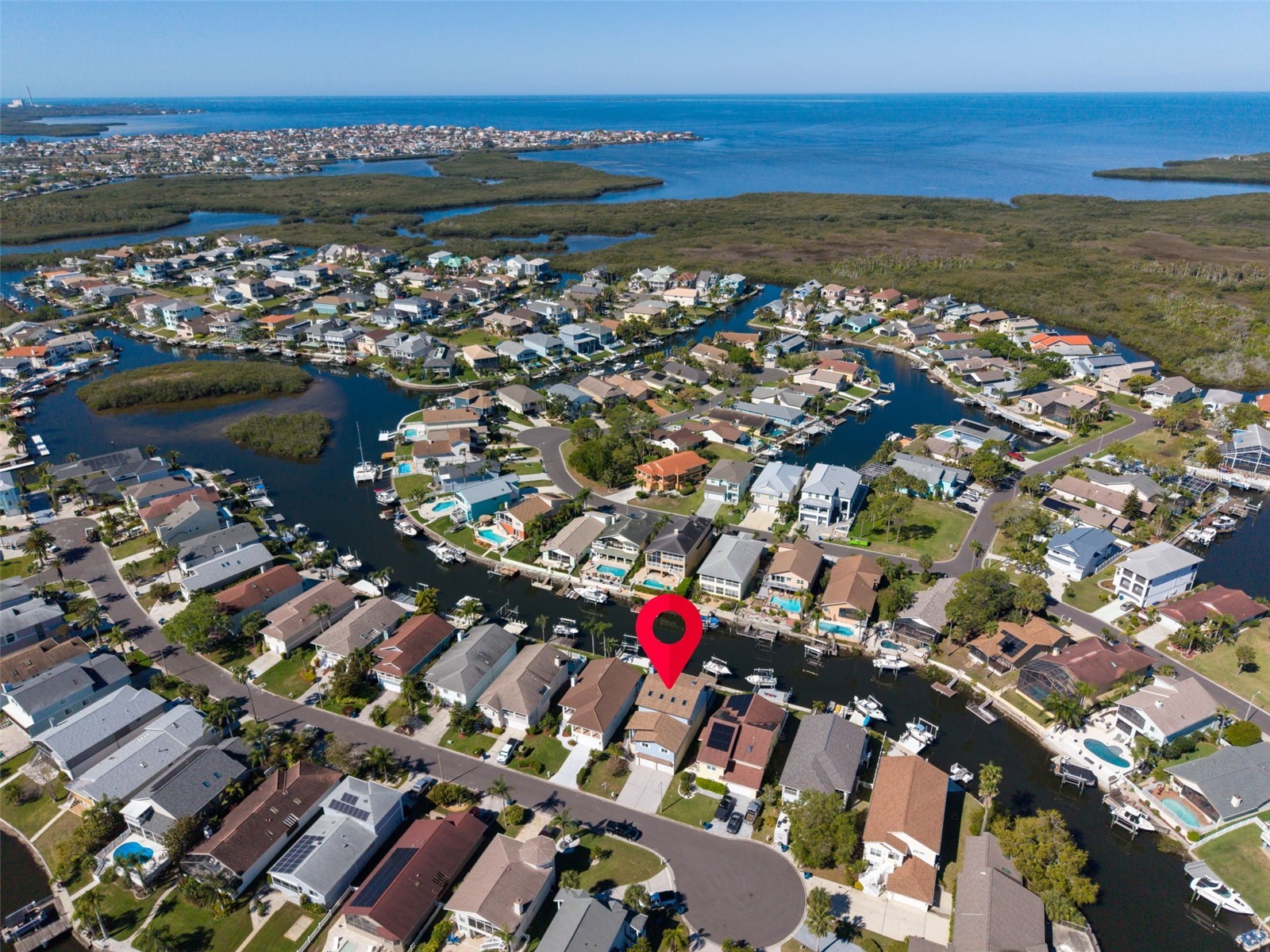 6241 Bayside Drive New Port Richey FL 34652 TB8368289 image67