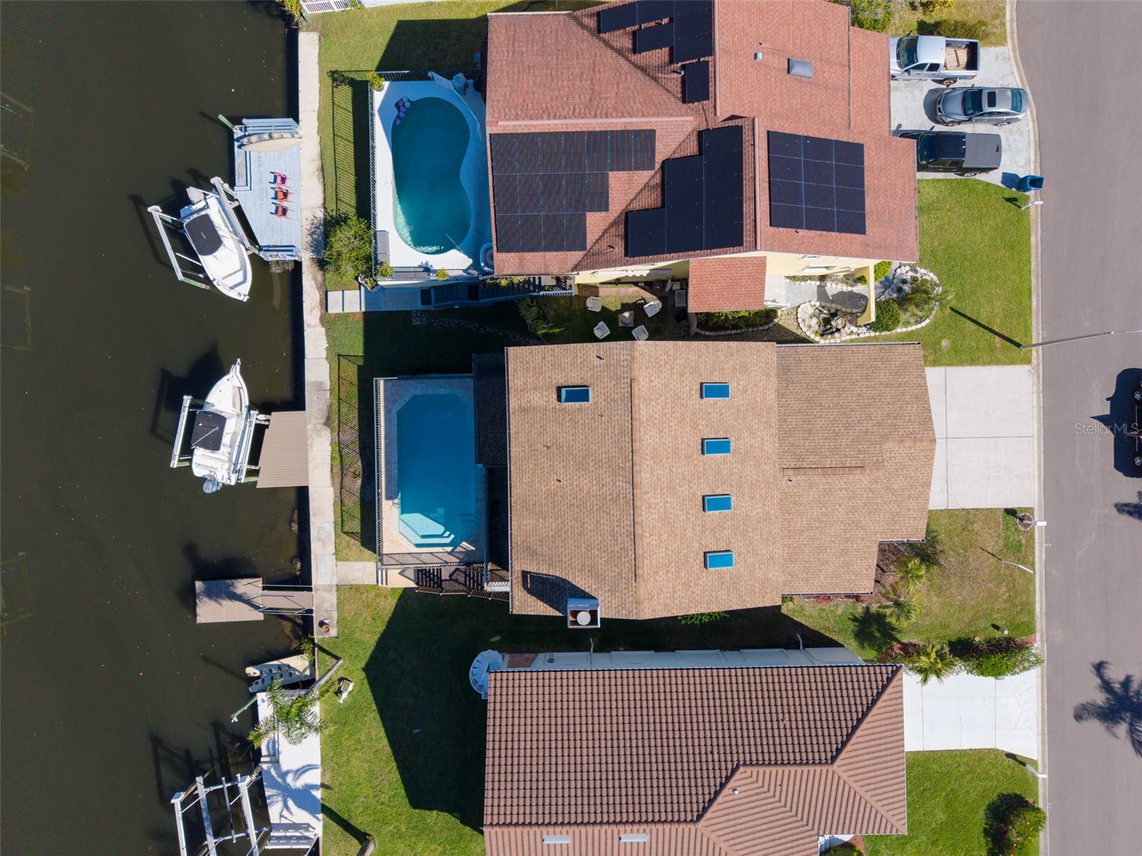 6241 Bayside Drive New Port Richey FL 34652 TB8368289 image68