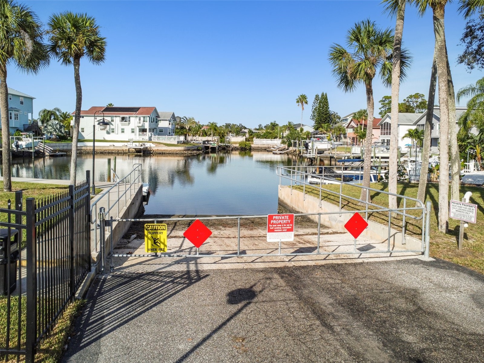 6241 Bayside Drive New Port Richey FL 34652 TB8368289 image74