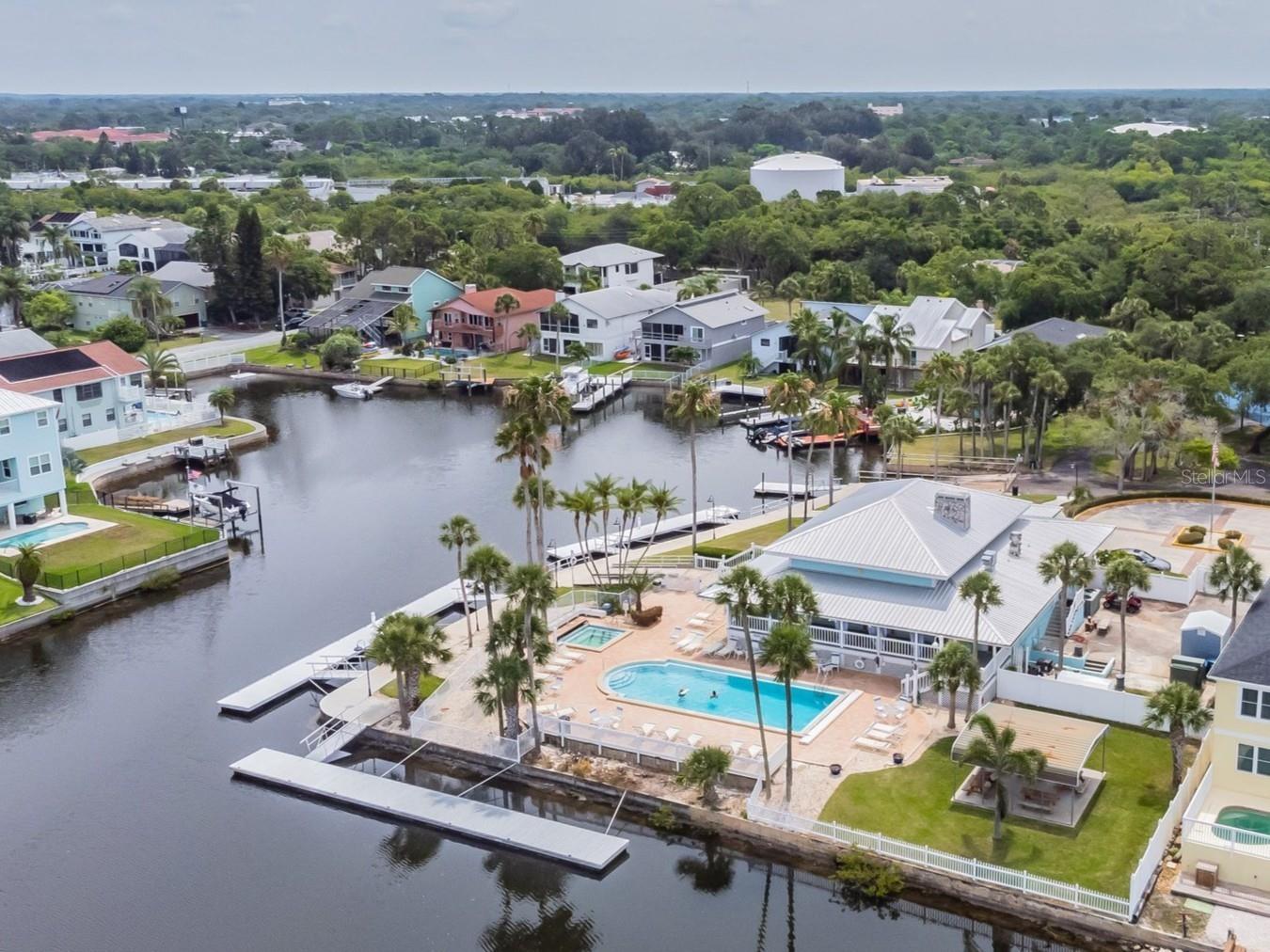 6241 Bayside Drive New Port Richey FL 34652 TB8368289 image75