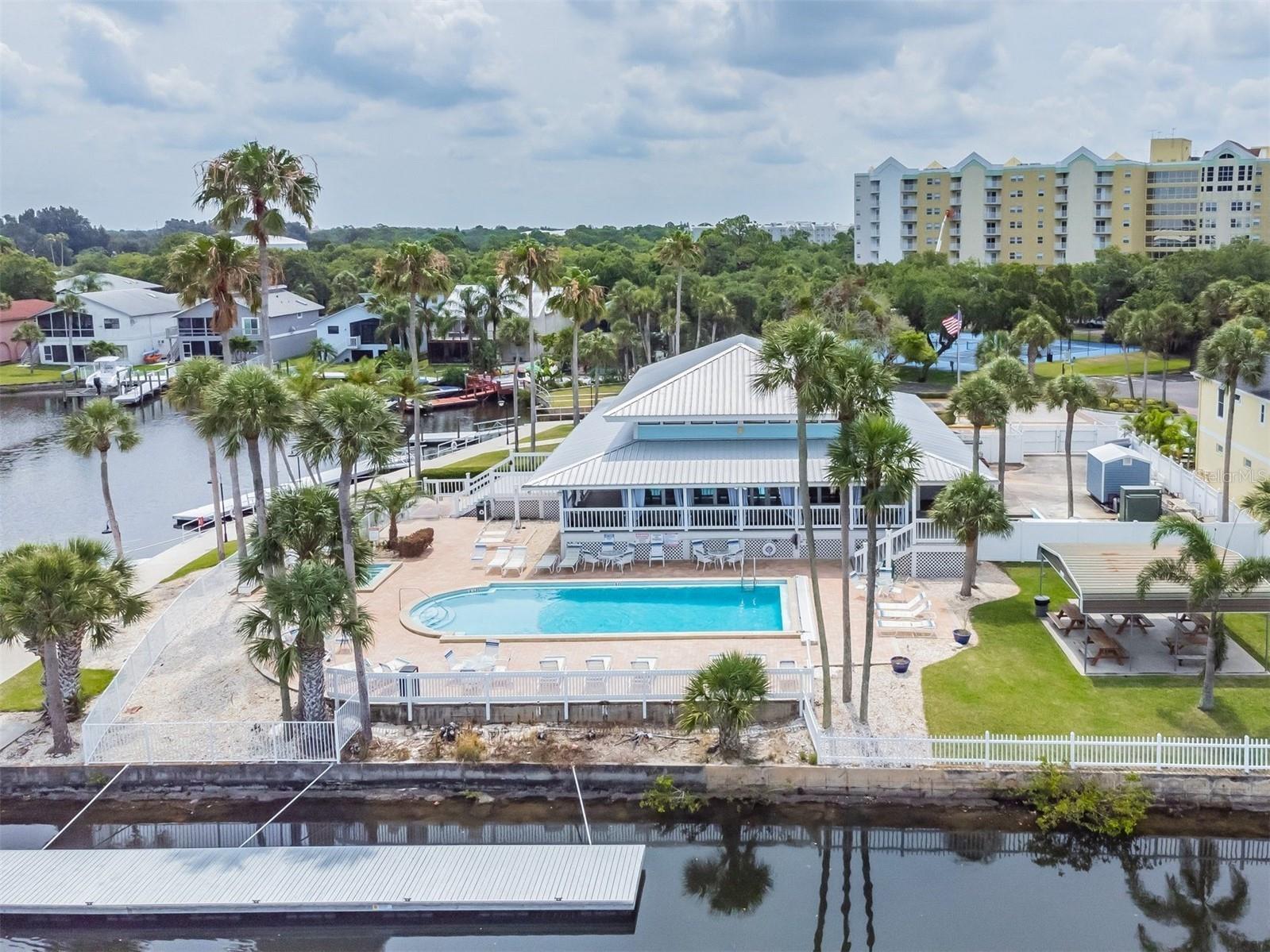 6241 Bayside Drive New Port Richey FL 34652 TB8368289 image76