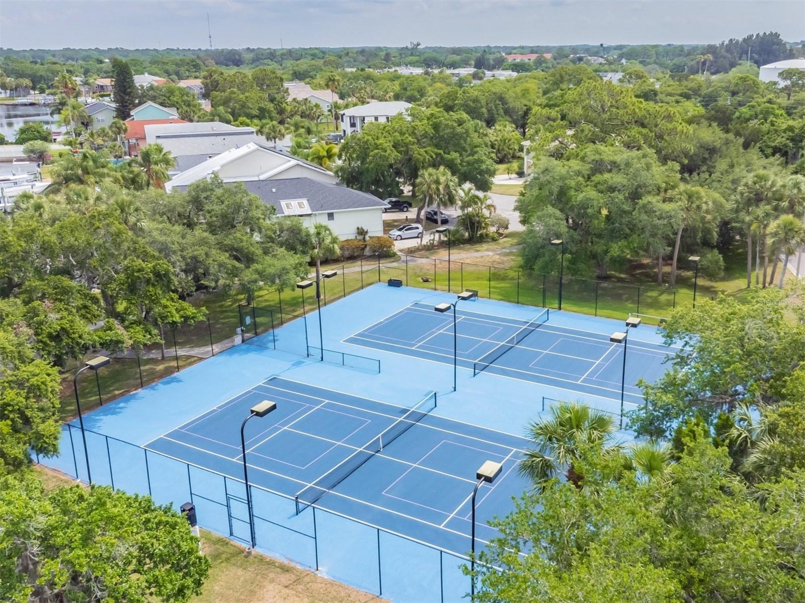 6241 Bayside Drive New Port Richey FL 34652 TB8368289 image77