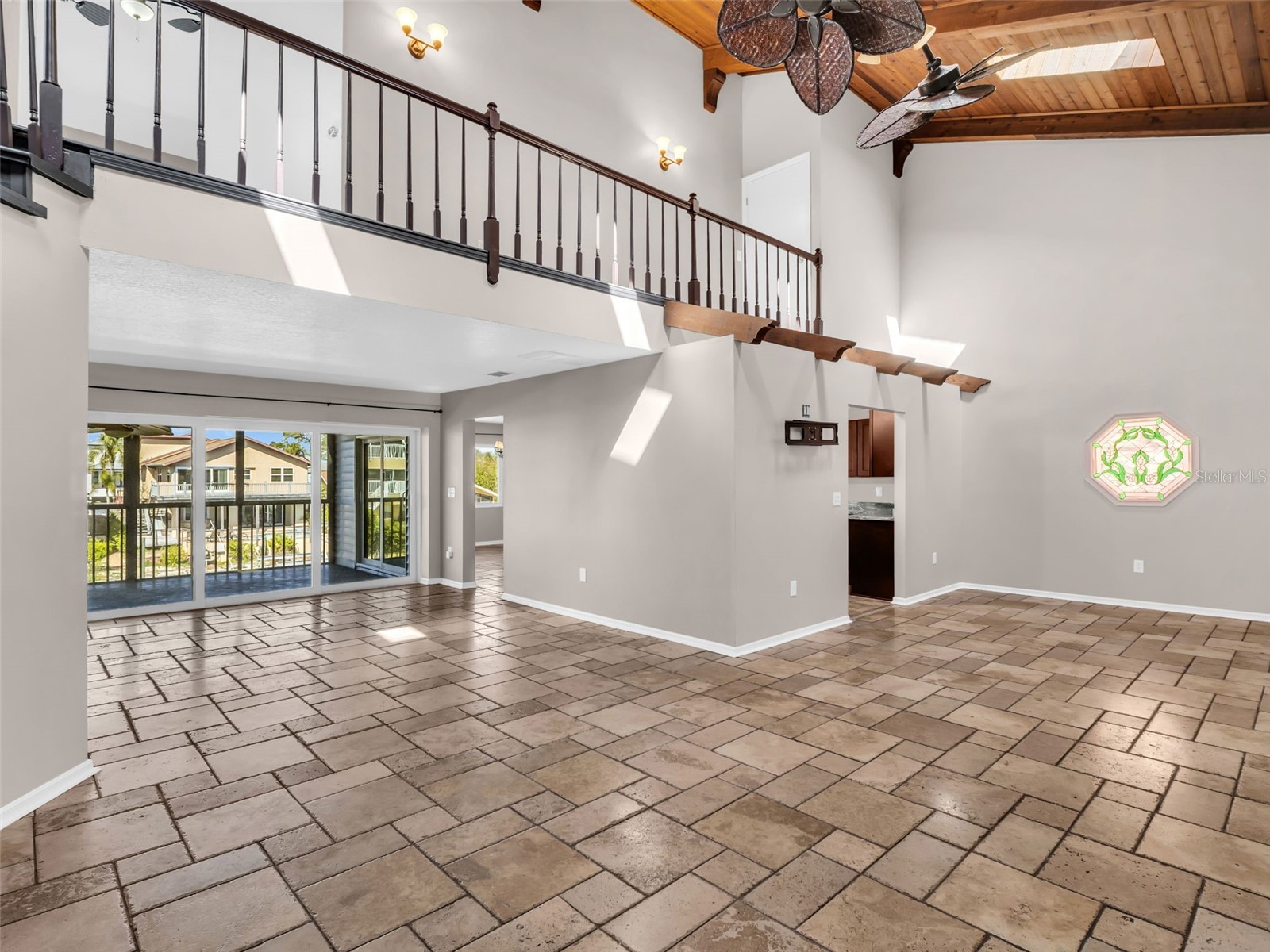 6241 Bayside Drive New Port Richey FL 34652 TB8368289 image8