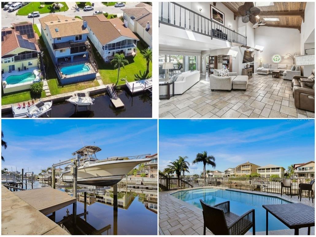 6241 Bayside Drive New Port Richey FL 34652 TB8402964 image1