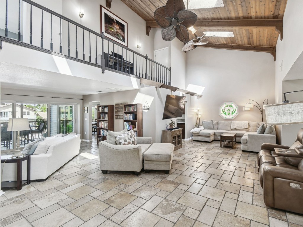 6241 Bayside Drive New Port Richey FL 34652 TB8402964 image10