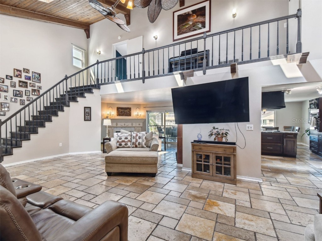 6241 Bayside Drive New Port Richey FL 34652 TB8402964 image11