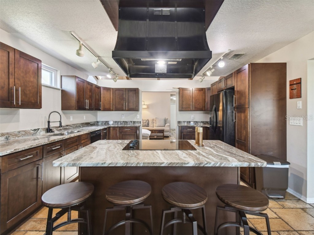 6241 Bayside Drive New Port Richey FL 34652 TB8402964 image13