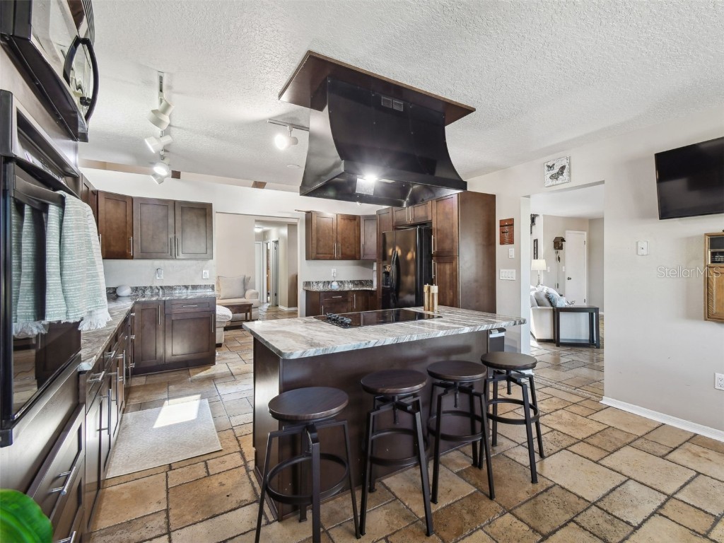 6241 Bayside Drive New Port Richey FL 34652 TB8402964 image14