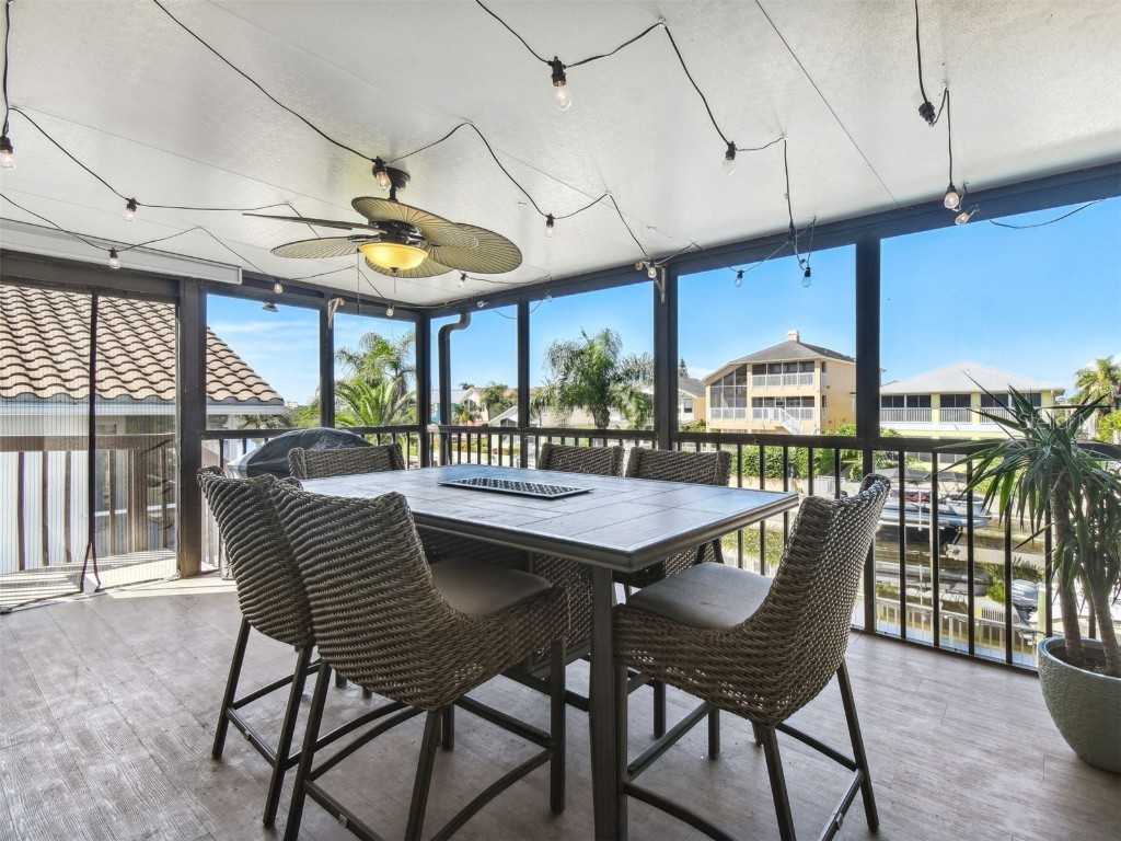 6241 Bayside Drive New Port Richey FL 34652 TB8402964 image16