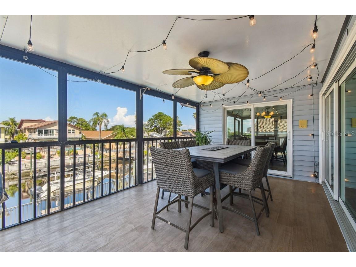 6241 Bayside Drive New Port Richey FL 34652 TB8402964 image17