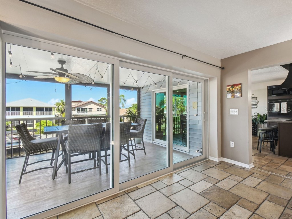 6241 Bayside Drive New Port Richey FL 34652 TB8402964 image18