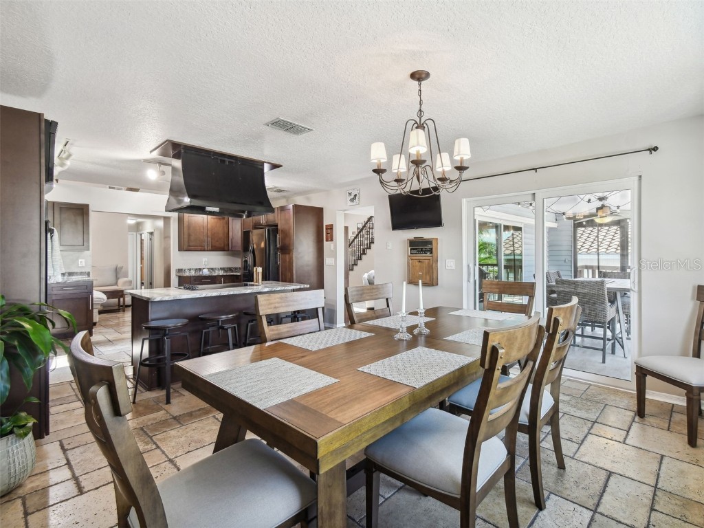 6241 Bayside Drive New Port Richey FL 34652 TB8402964 image19