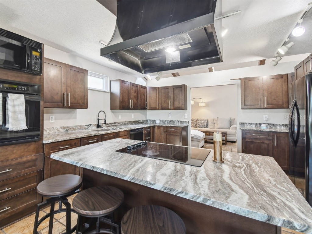 6241 Bayside Drive New Port Richey FL 34652 TB8402964 image20