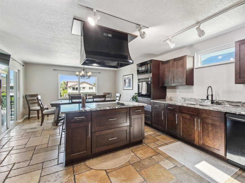 6241 Bayside Drive New Port Richey FL 34652 TB8402964 image22